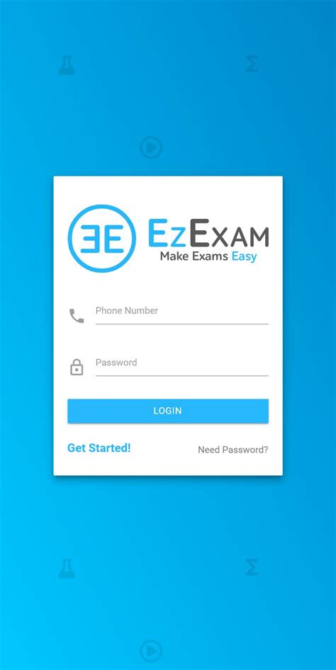 reso ezexam|Apply ResoFAST2021 .